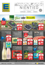 EDEKA EDEKA: Wochenangebote - bis 15.02.2025