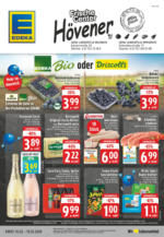 EDEKA EDEKA: Wochenangebote - bis 15.02.2025