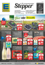 EDEKA EDEKA: Wochenangebote - bis 15.02.2025