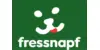 Kundenlogo von Fressnapf