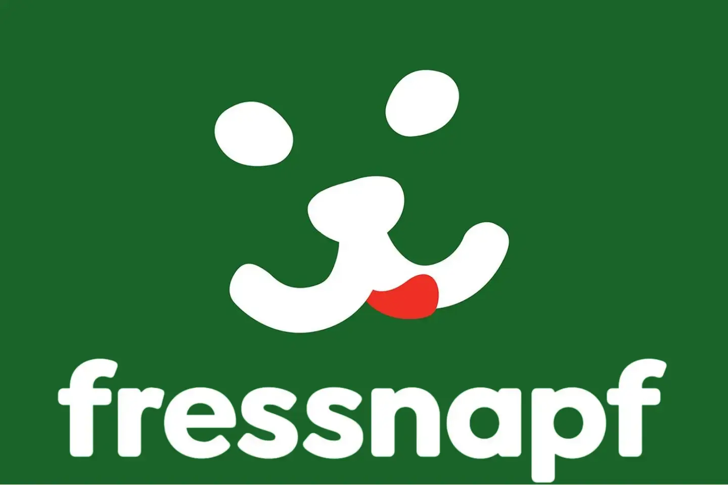 fressnapf