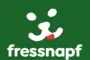 Fressnapf