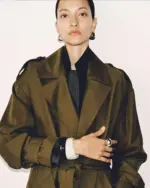 Mango Mango Leták – do 17.02.2025