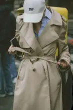 New Yorker New Yorker leták – do 24.02.2025