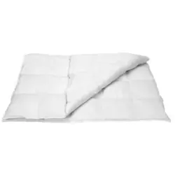 Kassettendecke Richard Normal 140x200 Cm Waschbar