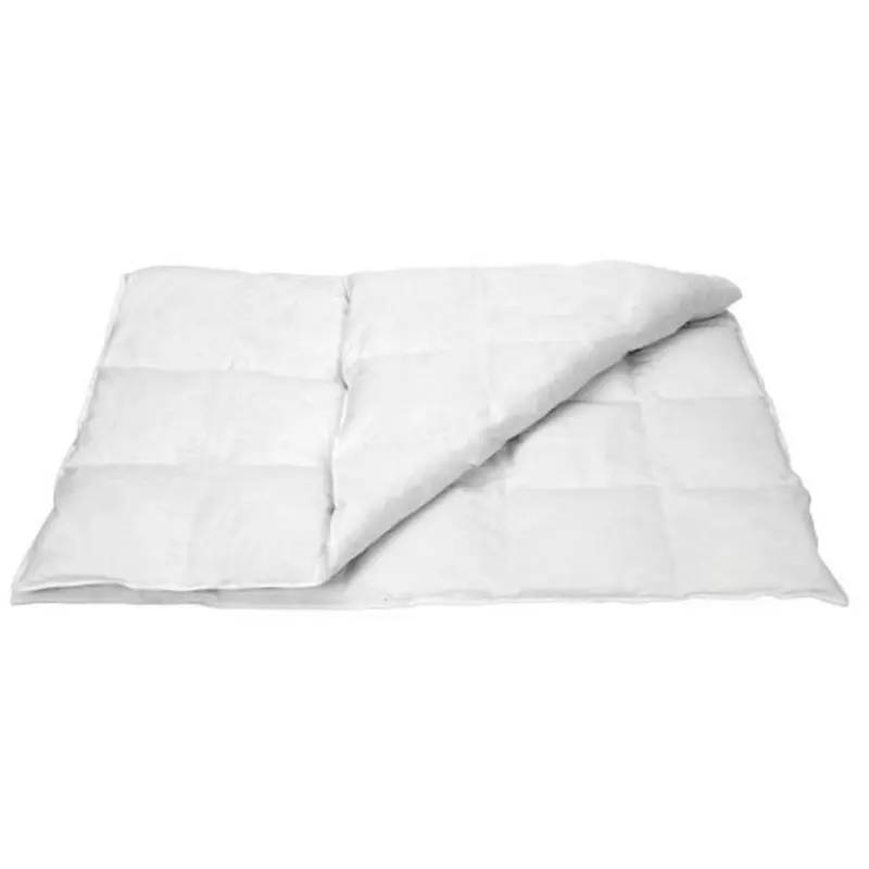 Kassettendecke Richard Normal 140x200 Cm Waschbar