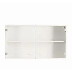 Küchenoberschrank Speed Hgg 100 W