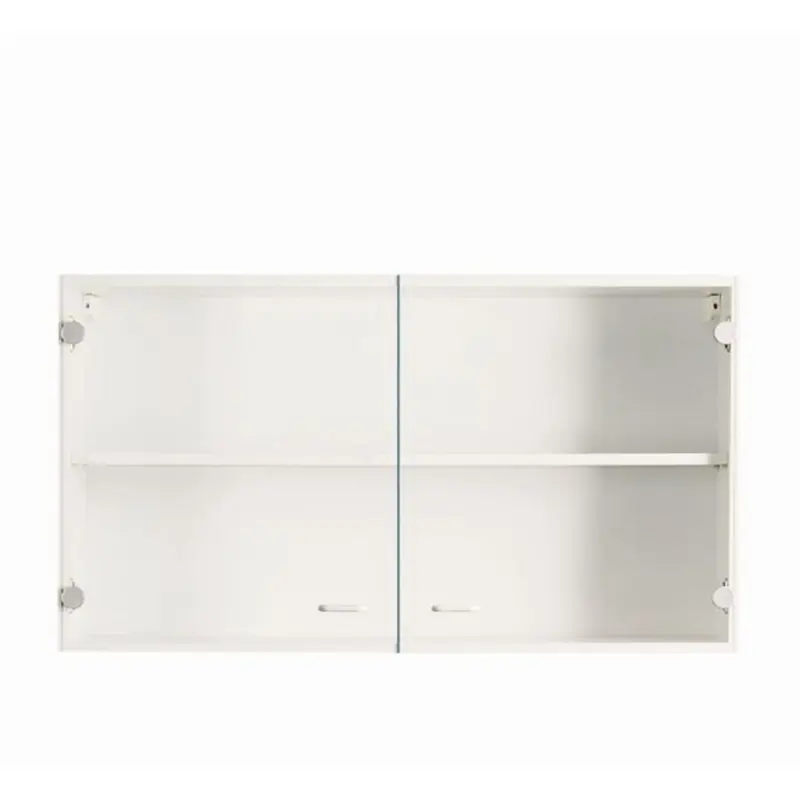 Küchenoberschrank Speed Hgg 100 W