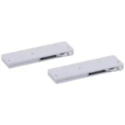 Türdämpfer Schwebetürenschrank Puls/viktorai 2 Stück