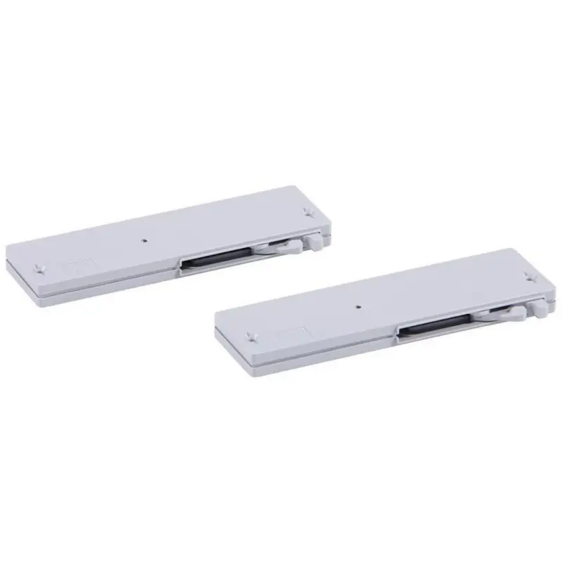 Türdämpfer Schwebetürenschrank Puls/viktorai 2 Stück