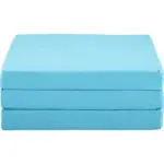 Möbelix Faltmatratze Basic 189x65 Cm H2 H: 8 Cm
