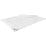 Möbelix Steppdecke Medisan Normal Polyester 140x200 cm