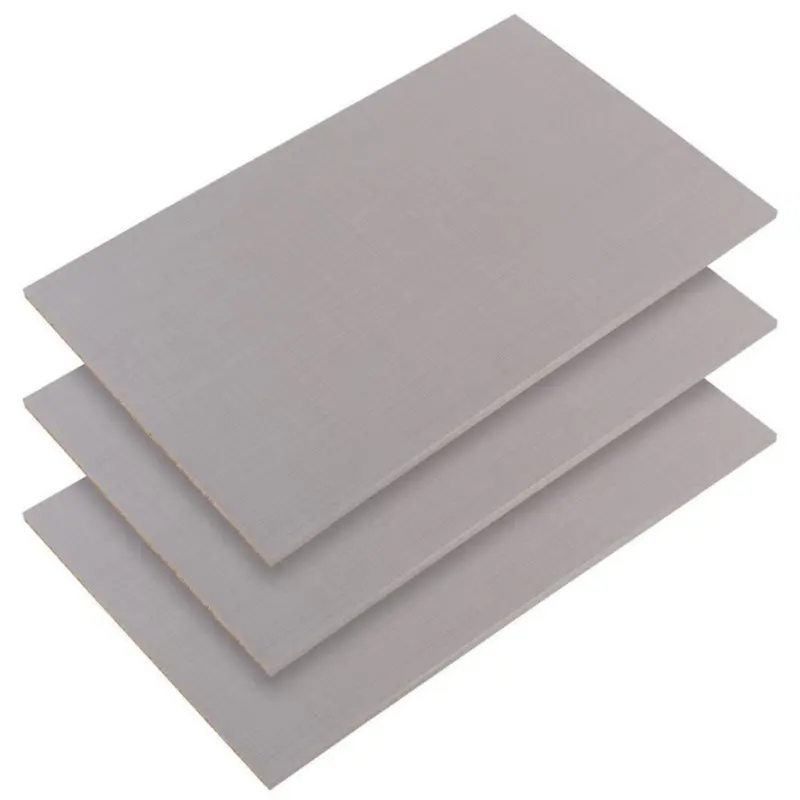 Einlegeböden 3er-Set Universal, 3er Set