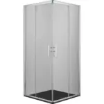 Möbelix Eckeinstieg Proline B90c