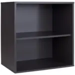 Möbelix Regal Stehend/hängend Box B 46cm, Lava