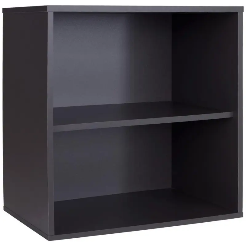 Regal Stehend/hängend Box B 46cm, Lava