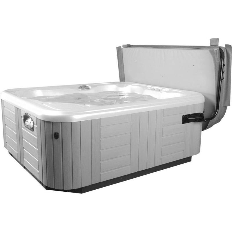 Outdoor Whirlpool-Abdeckhilfe Cover Mate I