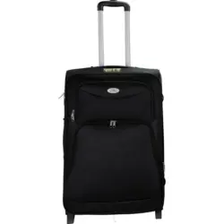 Reisekoffer Ingolf Mit 2 Rollen