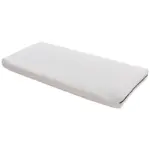 Möbelix Kinderbettmatratze Bambino 70x140 Cm H2 H: 8 Cm