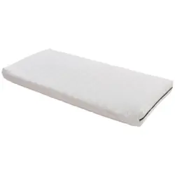 Kinderbettmatratze Bambino 70x140 Cm H2 H: 8 Cm