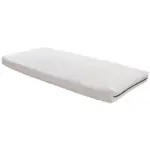 Möbelix Komfortschaummatratze Flex 90x200 cm H3 H: 15 cm