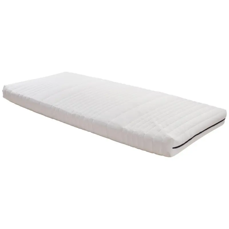 Komfortschaummatratze Flex 90x200 cm H3 H: 15 cm