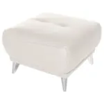 Möbelix Hocker Frisco