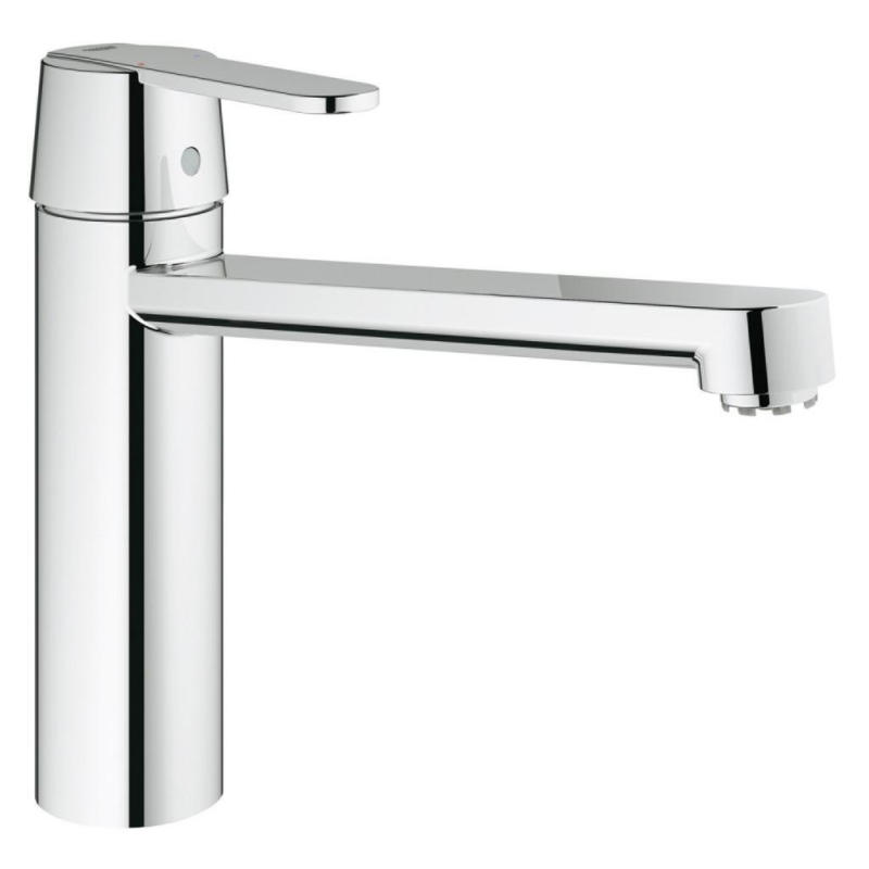 Grohe Spültischarmatur Get 30197000