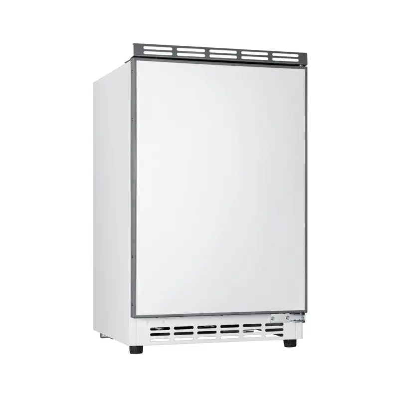 Einbaukühlschrank H: 82 Cm 68 L Mit Gefrierfach