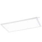 Möbelix Led-deckenleuchte Salobrena Eco L: 60 Cm