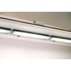 Unterbauleuchte 1x Led 11,2 W 24 V