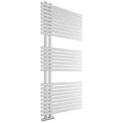 Badheizkörper Wien BxL 60x112 cm