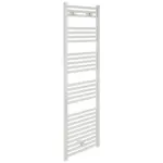 Möbelix Handtuchheizkörper Bari Bxhxt: 60x160x12 Cm Gerade 793 W