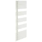 Möbelix Designbadheizlörper Wien BxHxT: 60x170x6 cm 939 W