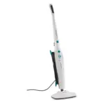 Möbelix Dampfreiniger Clean Tenso