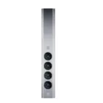 Möbelix Steckdosenleiste Küche Wasa Xs Edelstahl 4-Fach Bxh: 10x46 Cm