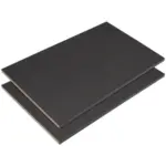 Möbelix Einlegeböden 2er-set Schrank Tokio 83x52 Cm Twist Dekor