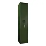 Möbelix Rottner Waffenschrank Montana 5
