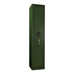 Rottner Waffenschrank Montana 5