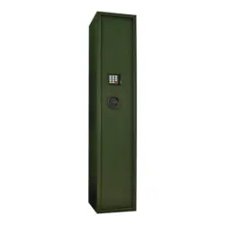 Waffenschrank Guntronic 5 Elektronikschloss