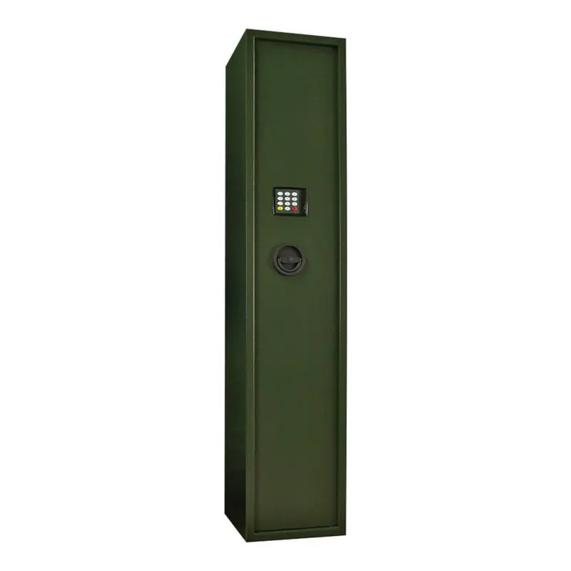 Waffenschrank Guntronic 5 Elektronikschloss