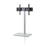 Möbelix Tv-rack Bis 70“ Schwenkbar Alani Max. 35 Kg