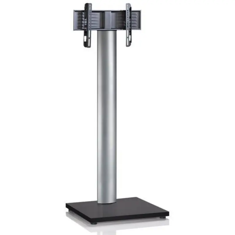 Tv-rack Bis 37“ Schwenkbar + Rollen Onu Max. 30 Kg