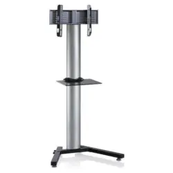 Tv-rack Bis 70“ Schwenkbar Stadino Maxi Max. 30 Kg