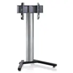 Möbelix Tv-rack Bis 70“ Schwenkbar Stadino Mini Max. 30 Kg