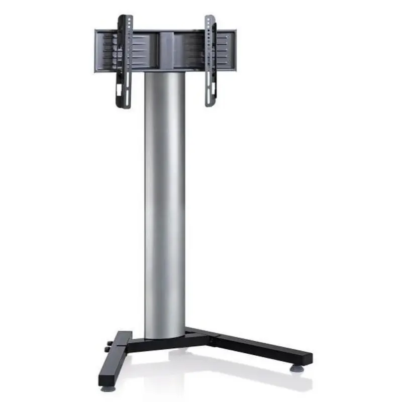 Tv-rack Bis 70&ldquo; Schwenkbar Stadino Mini Max. 30 Kg