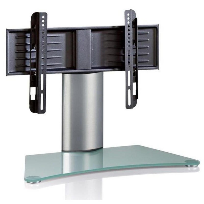 Tv-rack Bis 37' Schwenkbar Windoxa Mini Max. 30 Kg