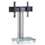 Möbelix Tv-rack Tosal B: 60 Cm