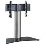 Möbelix Tv-rack Bis 70“ Schwenkbar Windoxa Maxi Max. 30 Kg