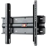 Möbelix Tv-wandhalterung Bis 37“ Wf 110 Max. 35 Kg